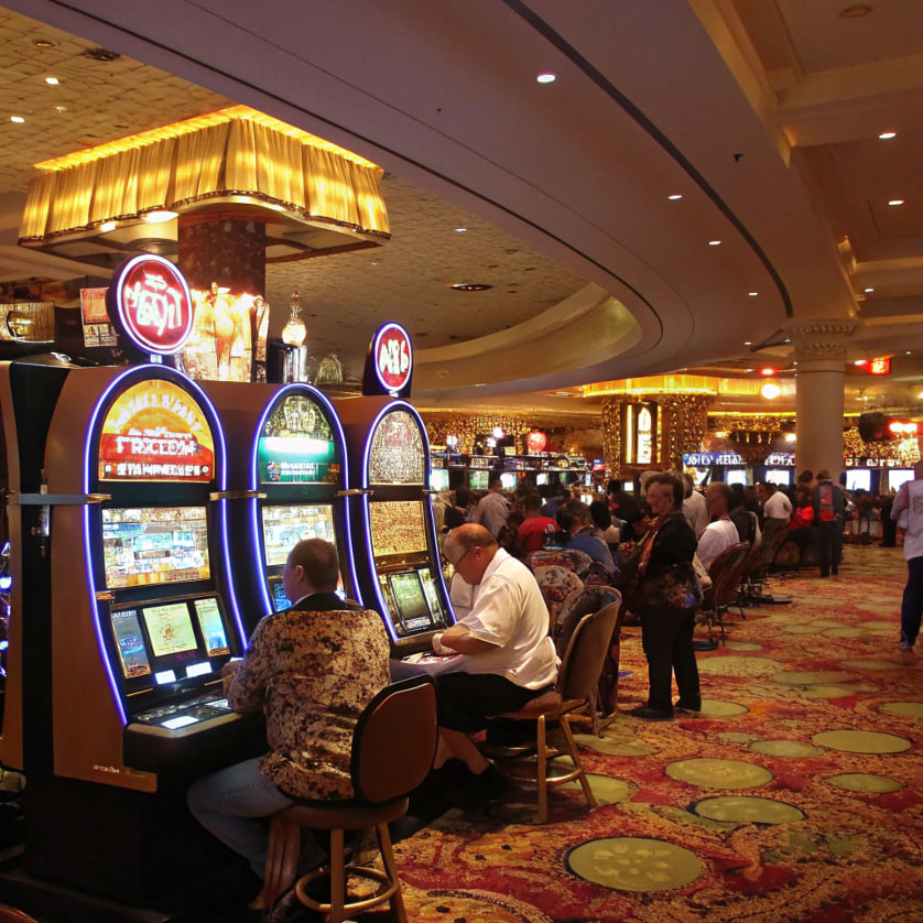 tadabr-Game-Slots